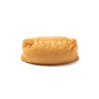 いなり揚げ