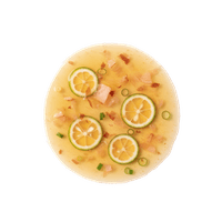 味ぽん