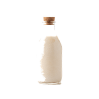 甘酒