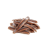 アンチョビ