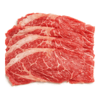 牛肉