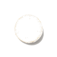 ブリーチーズ