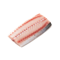 ぶり