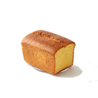 カステラ
