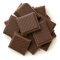 チョコレート