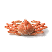 かに