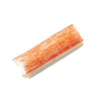 カニカマ