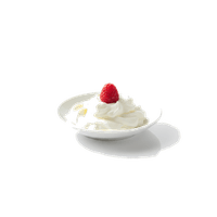 生クリーム