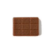 カレールー
