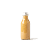 ドレッシング