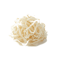 切り干し大根
