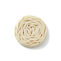 冷凍うどん