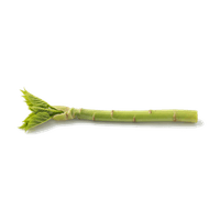 ふき