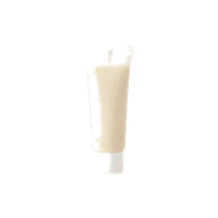 チューブにんにく