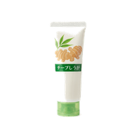 チューブしょうが