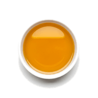 ごま油