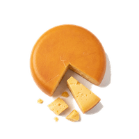 ゴーダチーズ