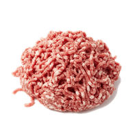 牛ひき肉