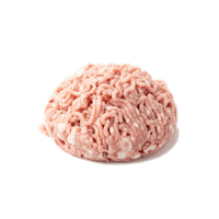 鶏ひき肉