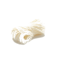 春雨