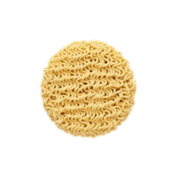 インスタントラーメン