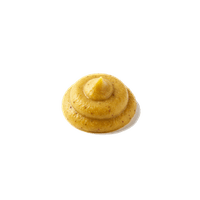 からし