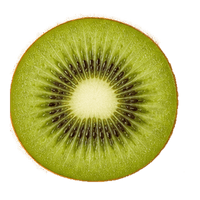 キウイ