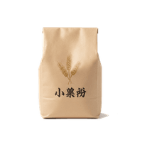 小麦粉