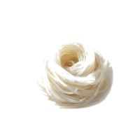 くずきり