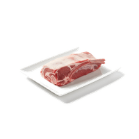 ラム肉