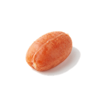 明太子