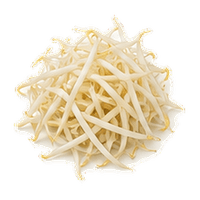 もやし