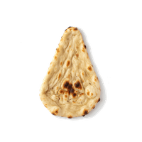 ナン