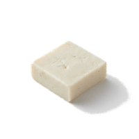 生麩