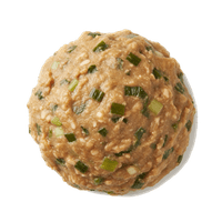 ネギ味噌