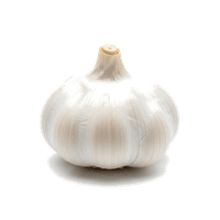 にんにく