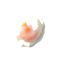 温泉卵