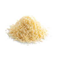 パルメザン