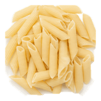 パスタ