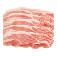 豚肉