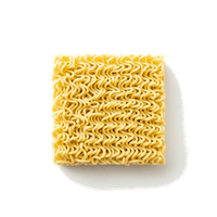 中華麺