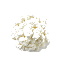 リコッタチーズ
