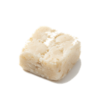 酒粕