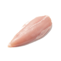 ささみ