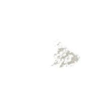 砂糖
