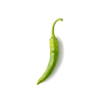 ししとう