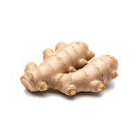 しょうが