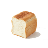 食パン