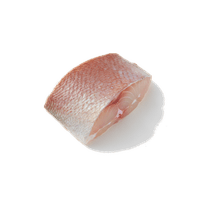鯛