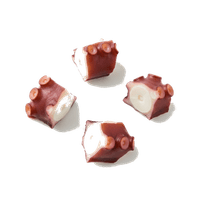 たこ